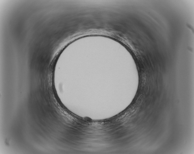 X0000097811504200804110937