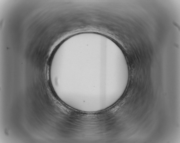 X0000097811510200804110937