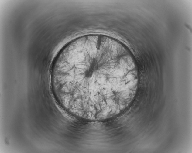 X0000097811511200804110937