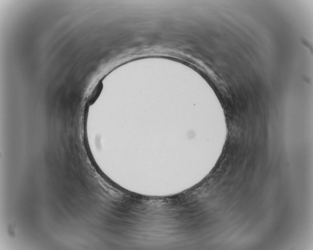 X0000097811512200804110937