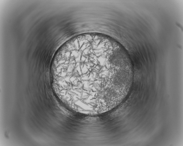 X0000097811513200804110937