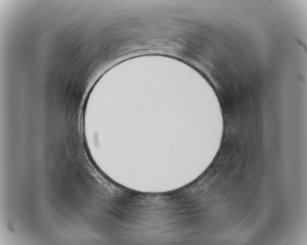 X0000097811516200804110937