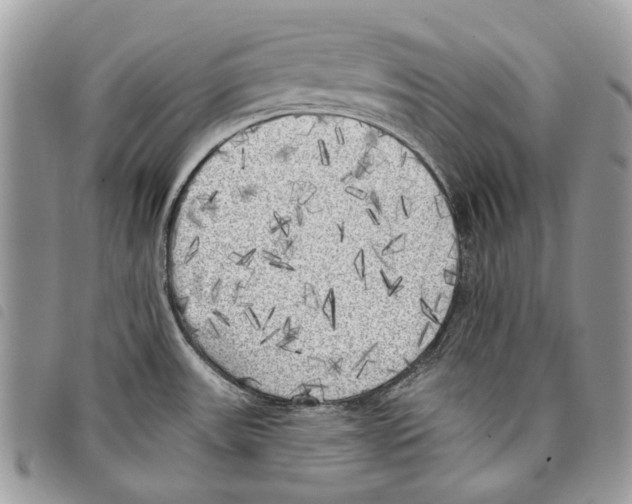 X0000097811531200804110937