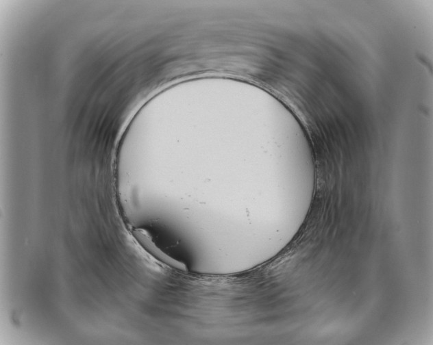 X0000097811532200804110937