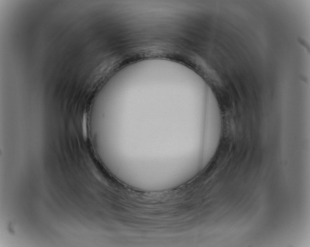 X0000097820022200803140816