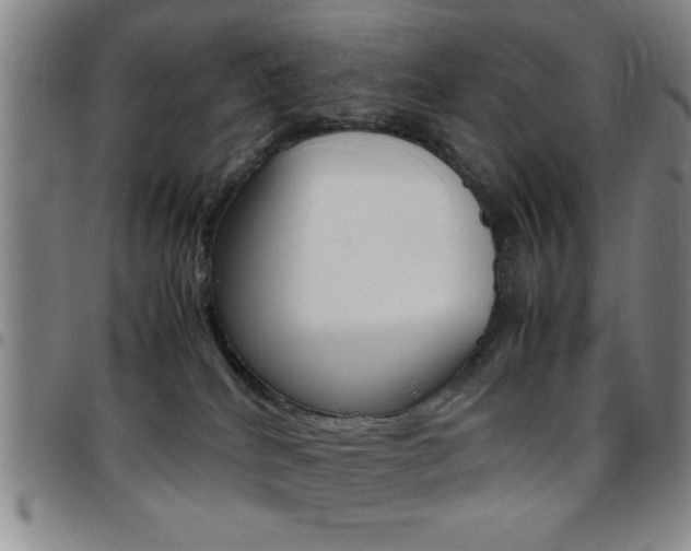 X0000097820040200803140815