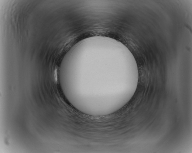 X0000097820042200803140815