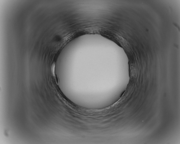 X0000097820047200803140815