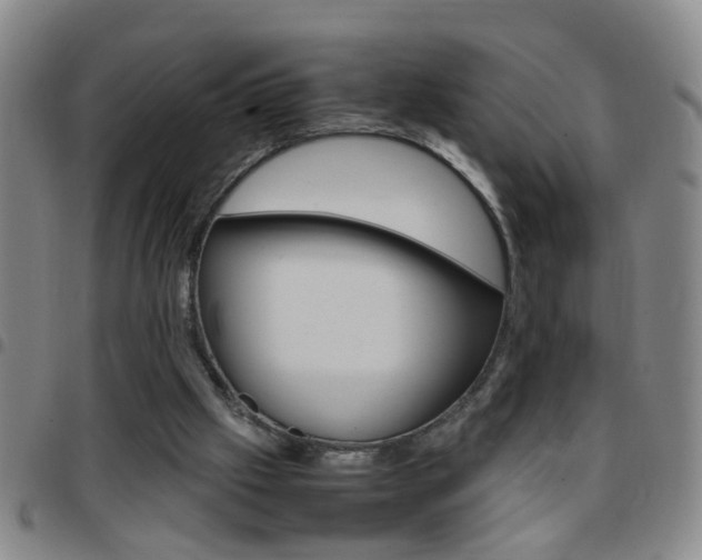 X0000097820057200803140815