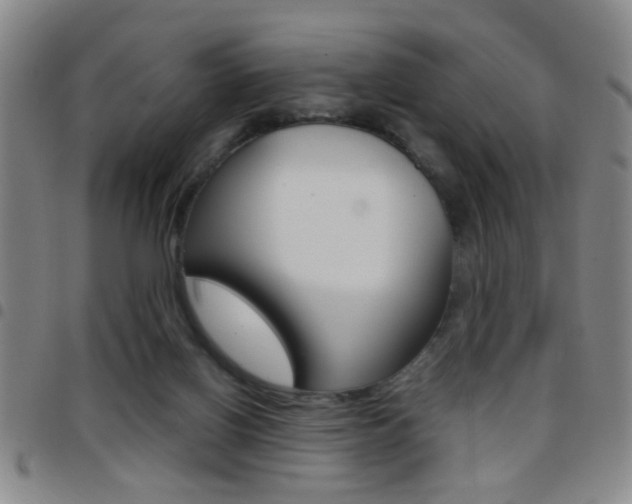 X0000097820070200803140815