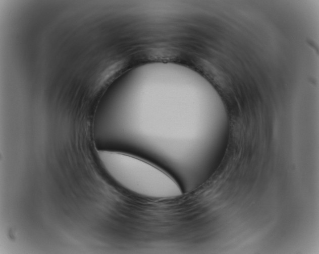 X0000097820071200803140815