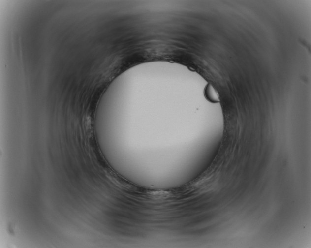 X0000097820087200803140815