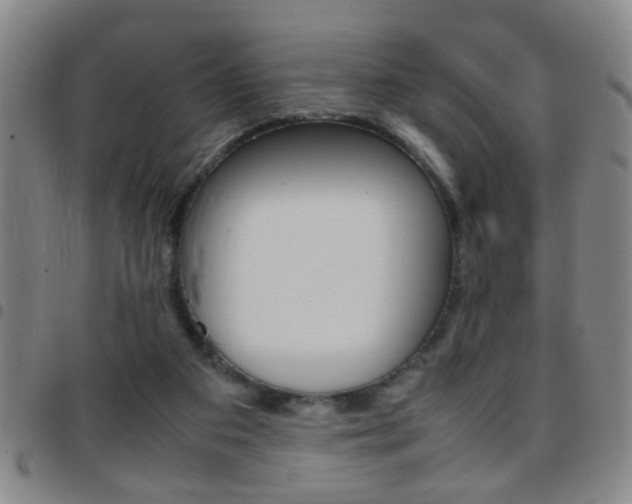 X0000097820113200803140814