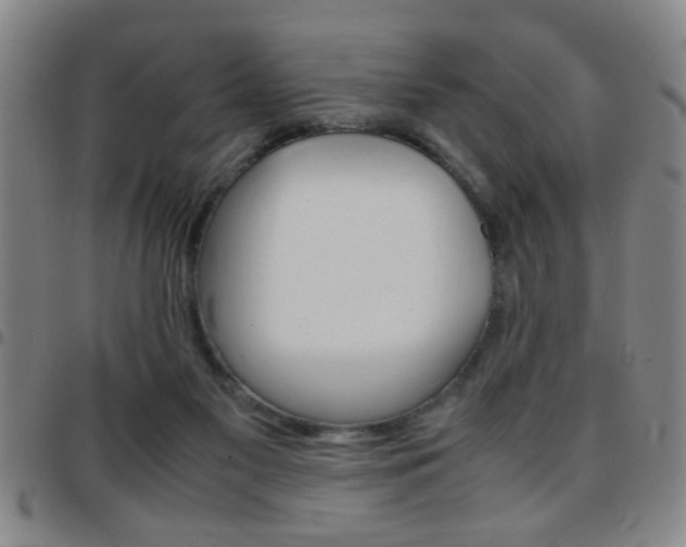 X0000097820117200803140814