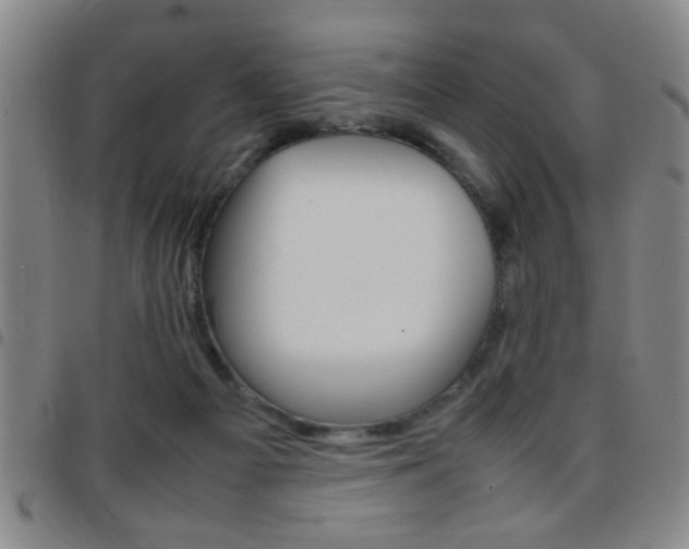 X0000097820121200803140814