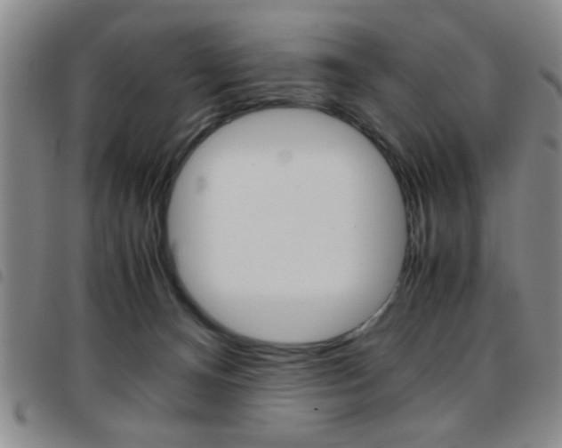 X0000097820128200803140814