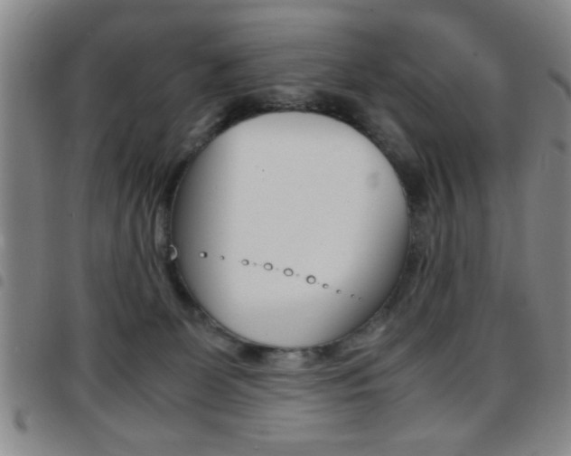 X0000097820131200803140814