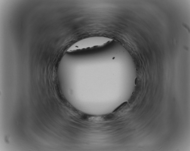 X0000097820133200803140814