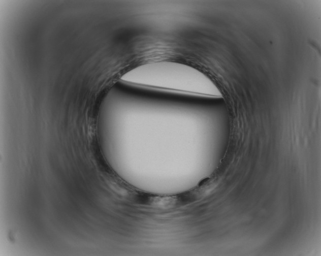 X0000097820135200803140814