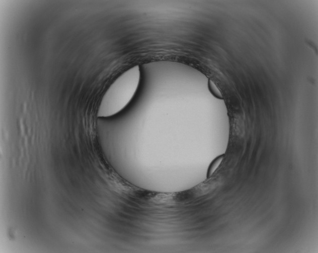 X0000097820138200803140814