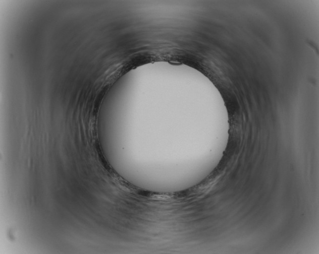 X0000097820139200803140814