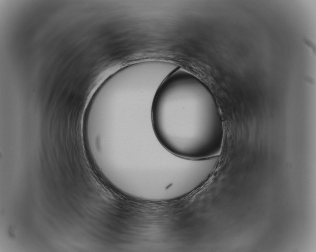 X0000097820148200803140813