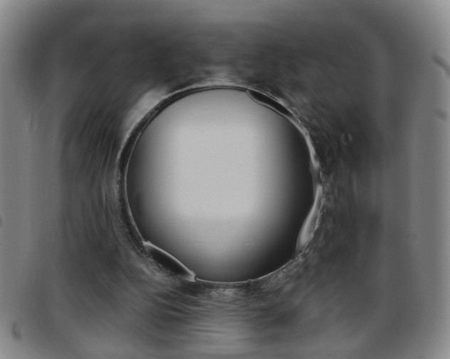 X0000097820152200803140813