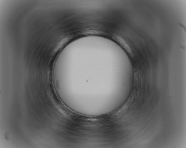 X0000097820159200803140814