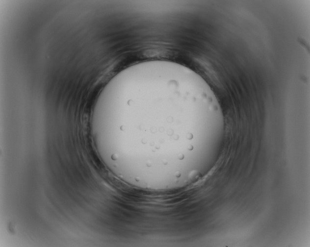 X0000097820171200803140814