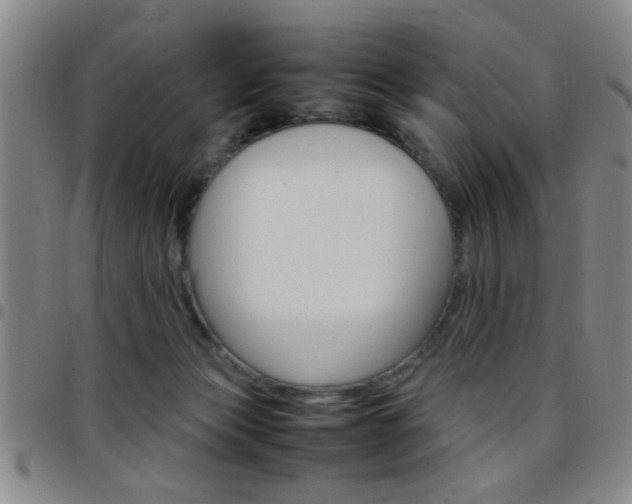 X0000097820173200803140814