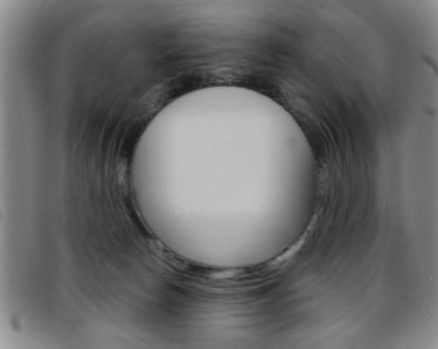 X0000097820178200803140814