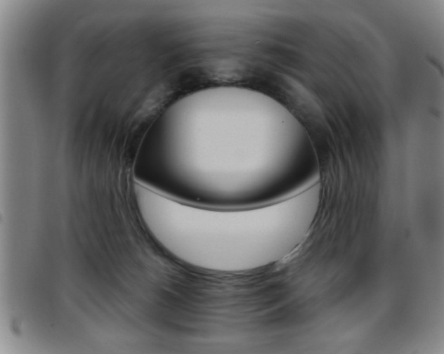 X0000097820180200803140814