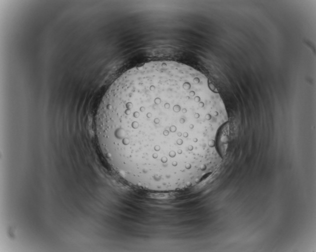 X0000097820187200803140814