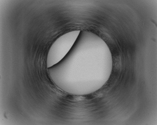 X0000097820226200803140813