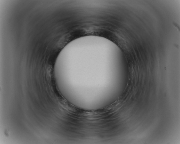 X0000097820275200803140812