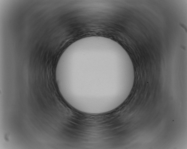 X0000097820276200803140812