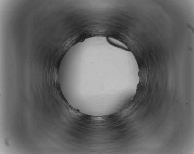 X0000097820287200803140813