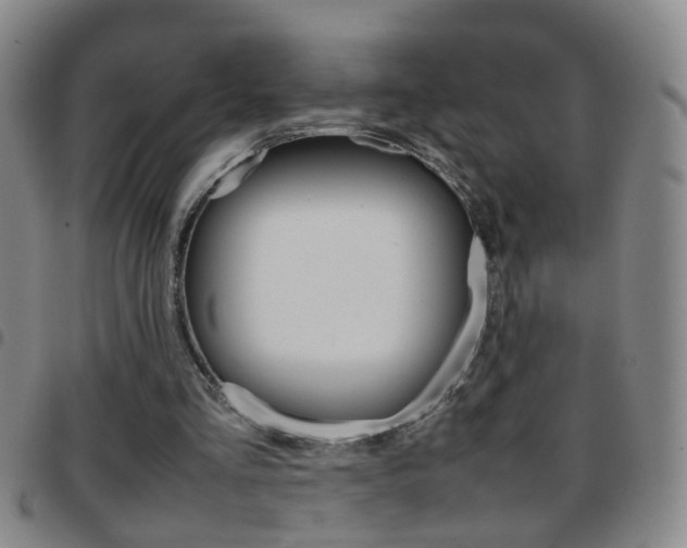 X0000097820293200803140812