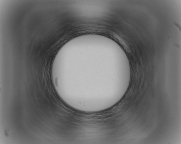 X0000097820313200803140812