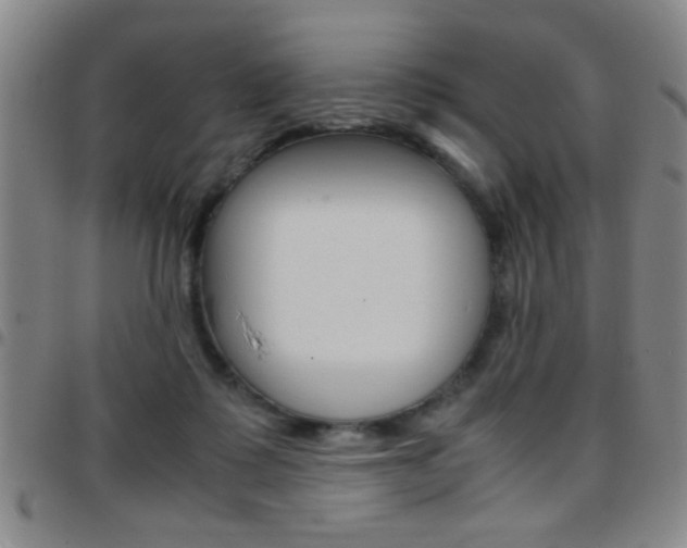 X0000097820315200803140812