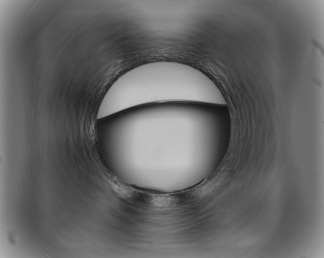 X0000097820336200803140811