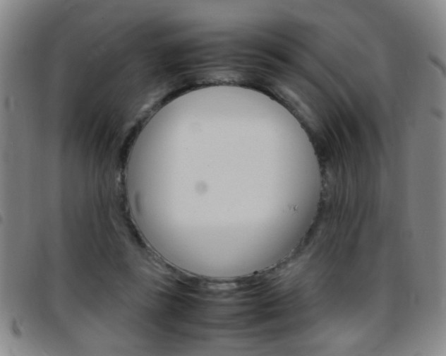 X0000097820355200803140811