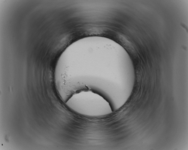 X0000097820362200803140811