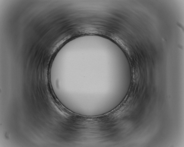 X0000097820390200803140811