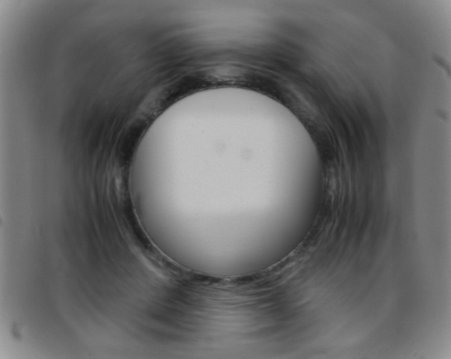 X0000097820408200803140810