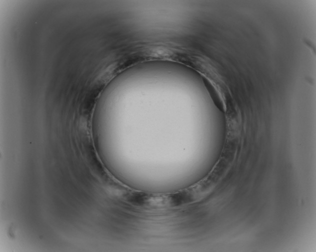 X0000097820415200803140810