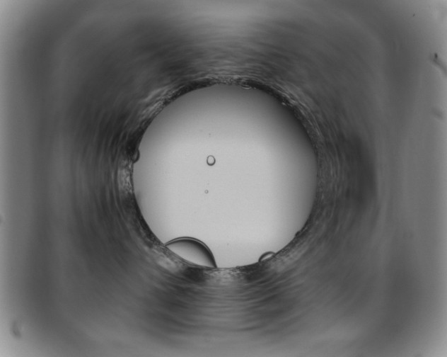 X0000097820432200803140810