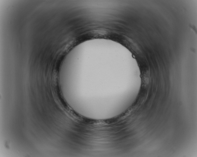 X0000097820468200803140810