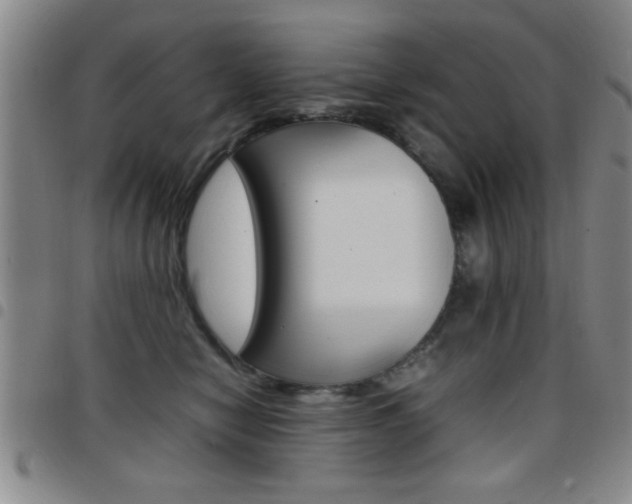 X0000097820470200803140810