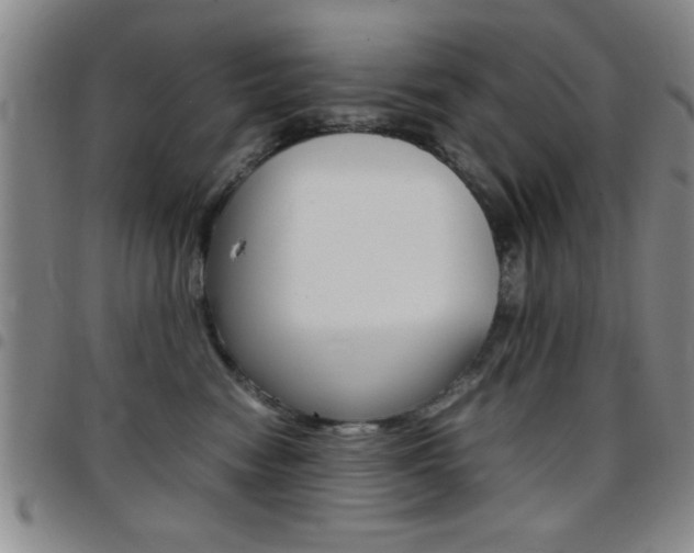X0000097820474200803140810